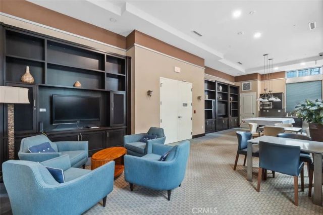 150 The Promenade North 202, Long Beach, CA 90802