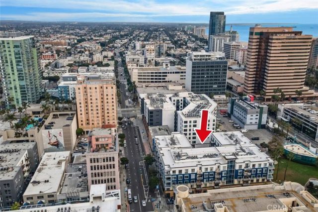 150 The Promenade North 202, Long Beach, CA 90802