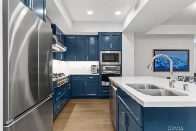 150 The Promenade North 202, Long Beach, CA 90802