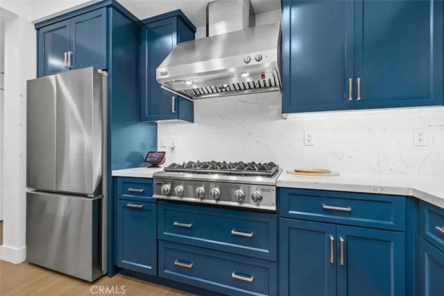 150 The Promenade North 202, Long Beach, CA 90802