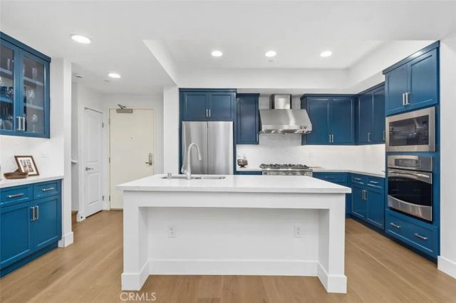 150 The Promenade North 202, Long Beach, CA 90802