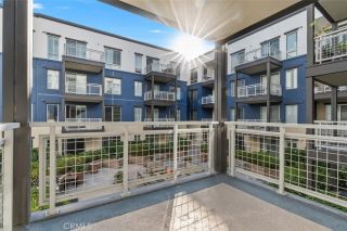 150 The Promenade North 202, Long Beach, CA 90802