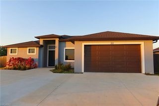 511 Tropicana PKWY W, Cape Coral, FL 33993