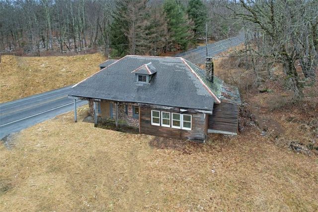 729 St Josephs Road Gillman Depot, Forestburgh, NY 12777