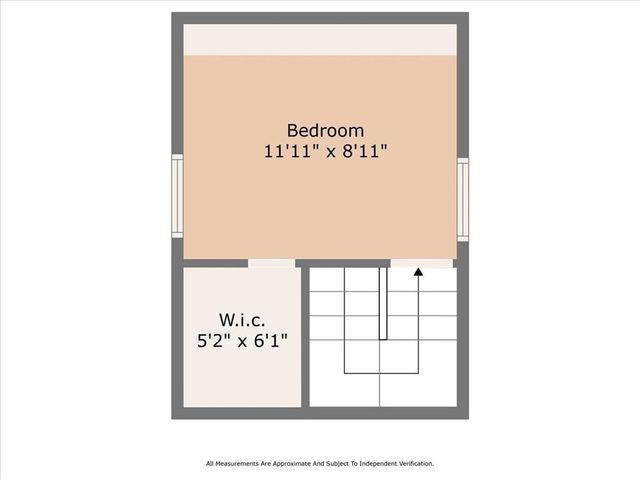 729 St Josephs Road Gillman Depot, Forestburgh, NY 12777