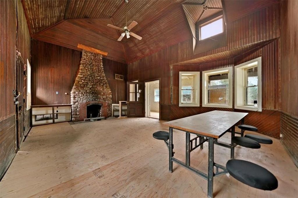 729 St Josephs Road Gillman Depot, Forestburgh, NY 12777