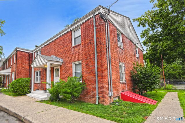 189 Sherman Avenue 18, New Haven, CT 06511