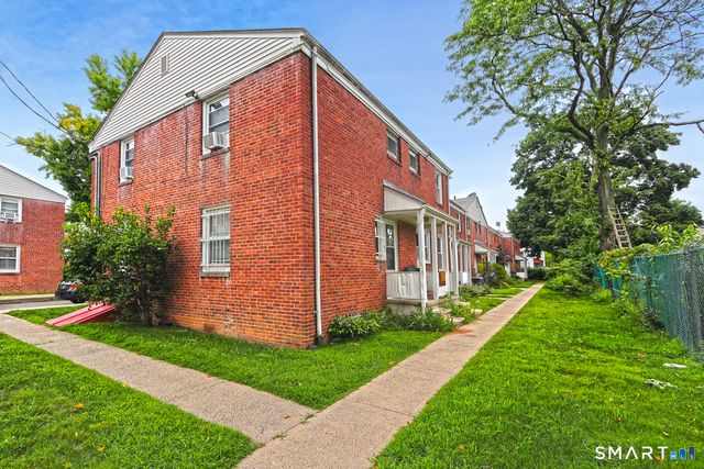 189 Sherman Avenue 18, New Haven, CT 06511