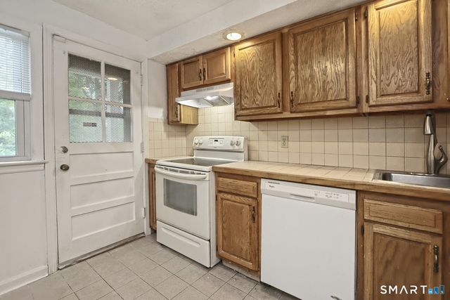 189 Sherman Avenue 18, New Haven, CT 06511