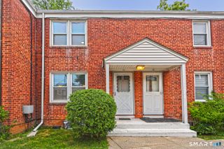 189 Sherman Avenue 18, New Haven, CT 06511