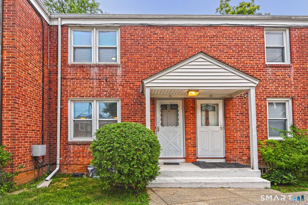189 Sherman Avenue 18, New Haven, CT 06511