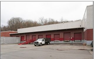 1020-1060 W Saw Mill Run, Mt Washington, PA 15220