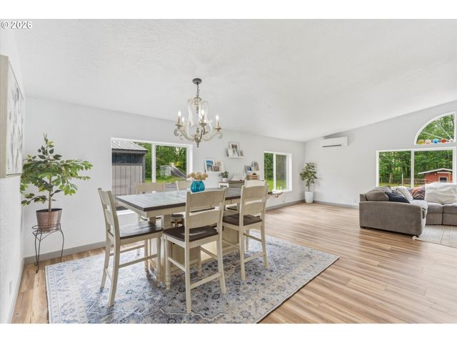 155 RIVENDELL Ln, Kelso, WA 98626