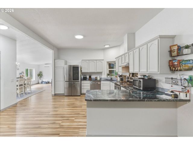 155 RIVENDELL Ln, Kelso, WA 98626