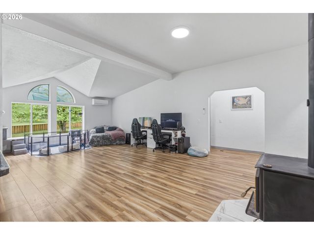 155 RIVENDELL Ln, Kelso, WA 98626