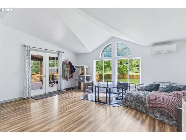 155 RIVENDELL Ln, Kelso, WA 98626