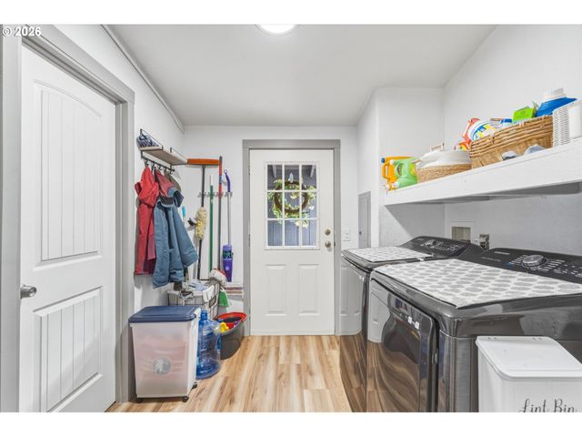 155 RIVENDELL Ln, Kelso, WA 98626