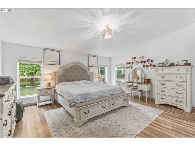 155 RIVENDELL Ln, Kelso, WA 98626