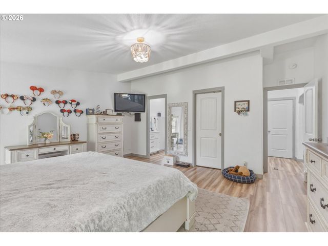155 RIVENDELL Ln, Kelso, WA 98626
