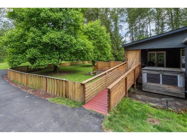 155 RIVENDELL Ln, Kelso, WA 98626