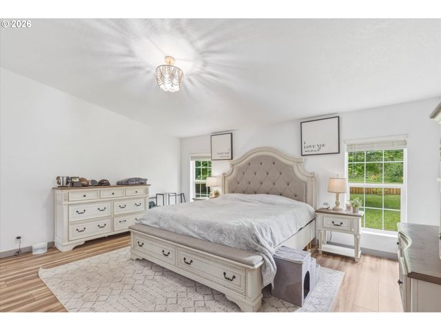 155 RIVENDELL Ln, Kelso, WA 98626