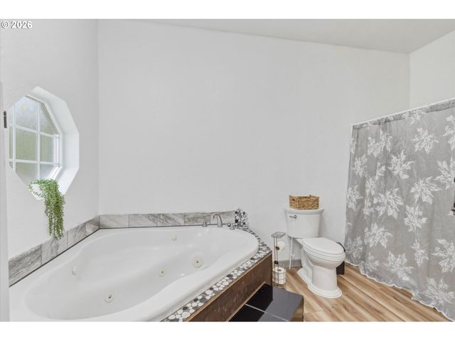 155 RIVENDELL Ln, Kelso, WA 98626