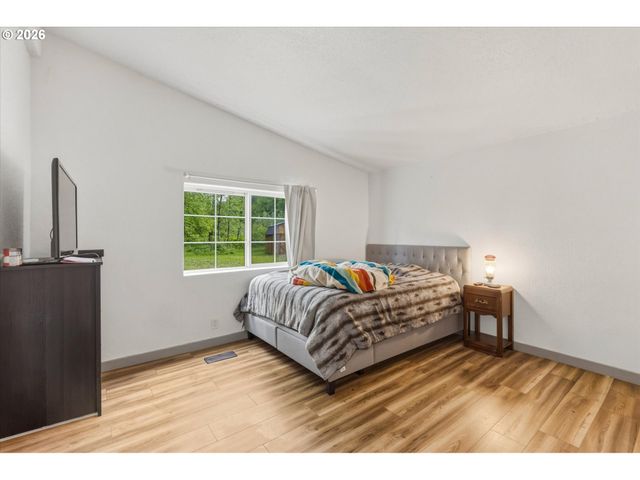 155 RIVENDELL Ln, Kelso, WA 98626