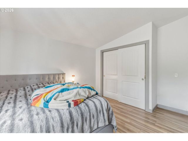 155 RIVENDELL Ln, Kelso, WA 98626