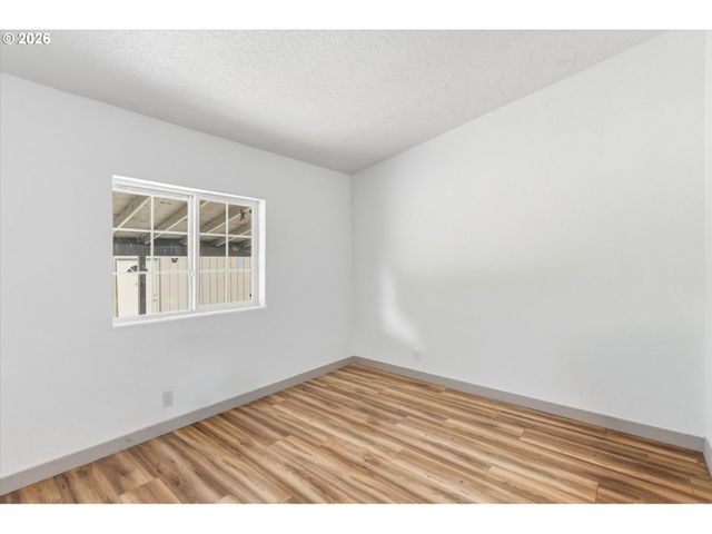 155 RIVENDELL Ln, Kelso, WA 98626