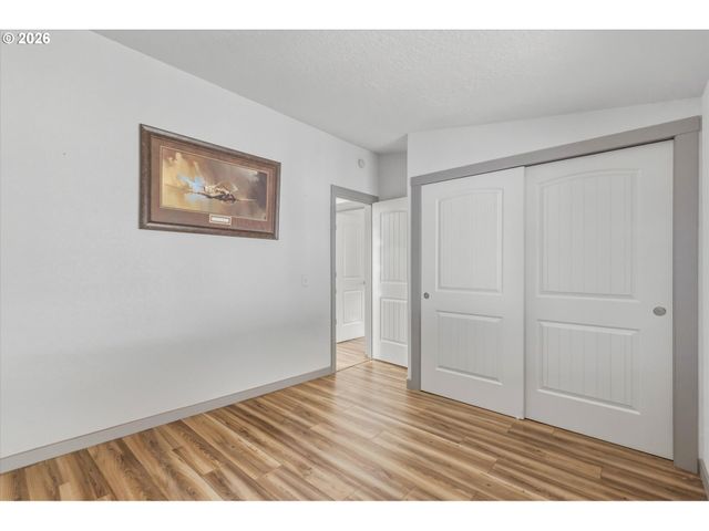 155 RIVENDELL Ln, Kelso, WA 98626