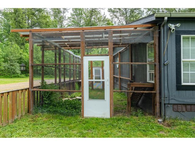 155 RIVENDELL Ln, Kelso, WA 98626