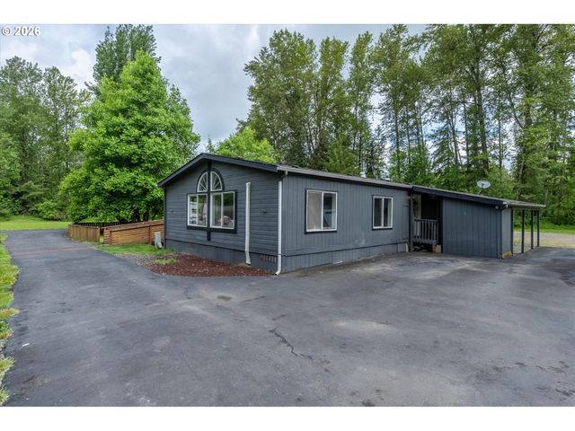 155 RIVENDELL Ln, Kelso, WA 98626