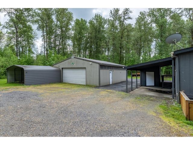 155 RIVENDELL Ln, Kelso, WA 98626