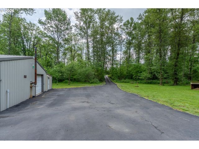 155 RIVENDELL Ln, Kelso, WA 98626