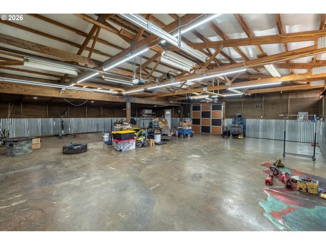 155 RIVENDELL Ln, Kelso, WA 98626