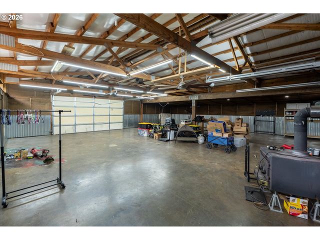 155 RIVENDELL Ln, Kelso, WA 98626