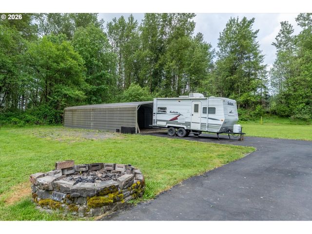 155 RIVENDELL Ln, Kelso, WA 98626