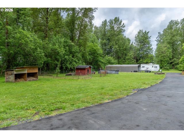 155 RIVENDELL Ln, Kelso, WA 98626