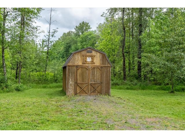 155 RIVENDELL Ln, Kelso, WA 98626