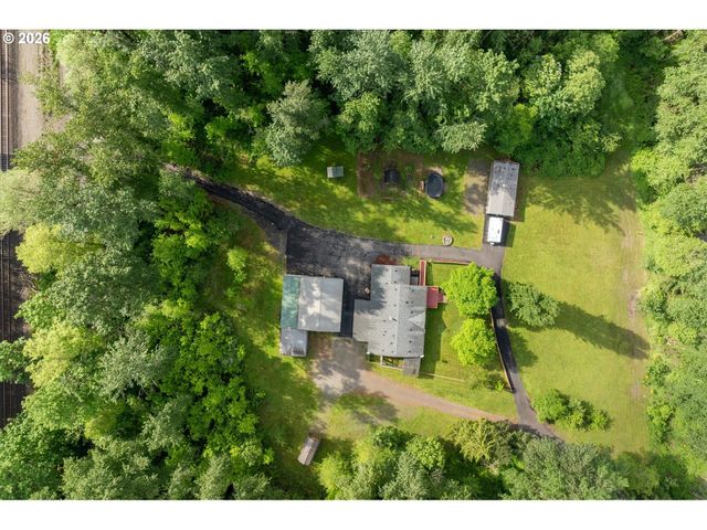 155 RIVENDELL Ln, Kelso, WA 98626
