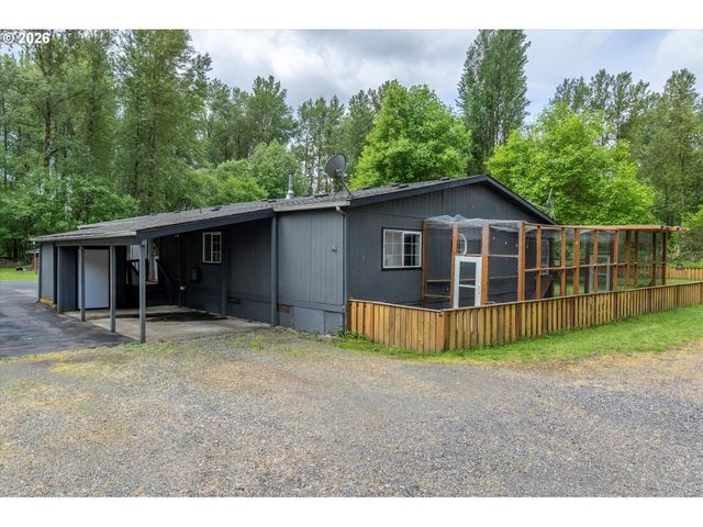 155 RIVENDELL Ln, Kelso, WA 98626