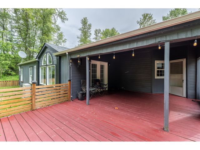155 RIVENDELL Ln, Kelso, WA 98626