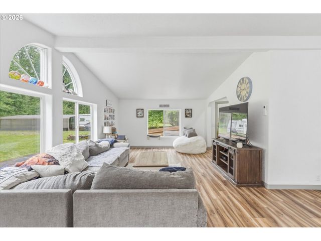 155 RIVENDELL Ln, Kelso, WA 98626