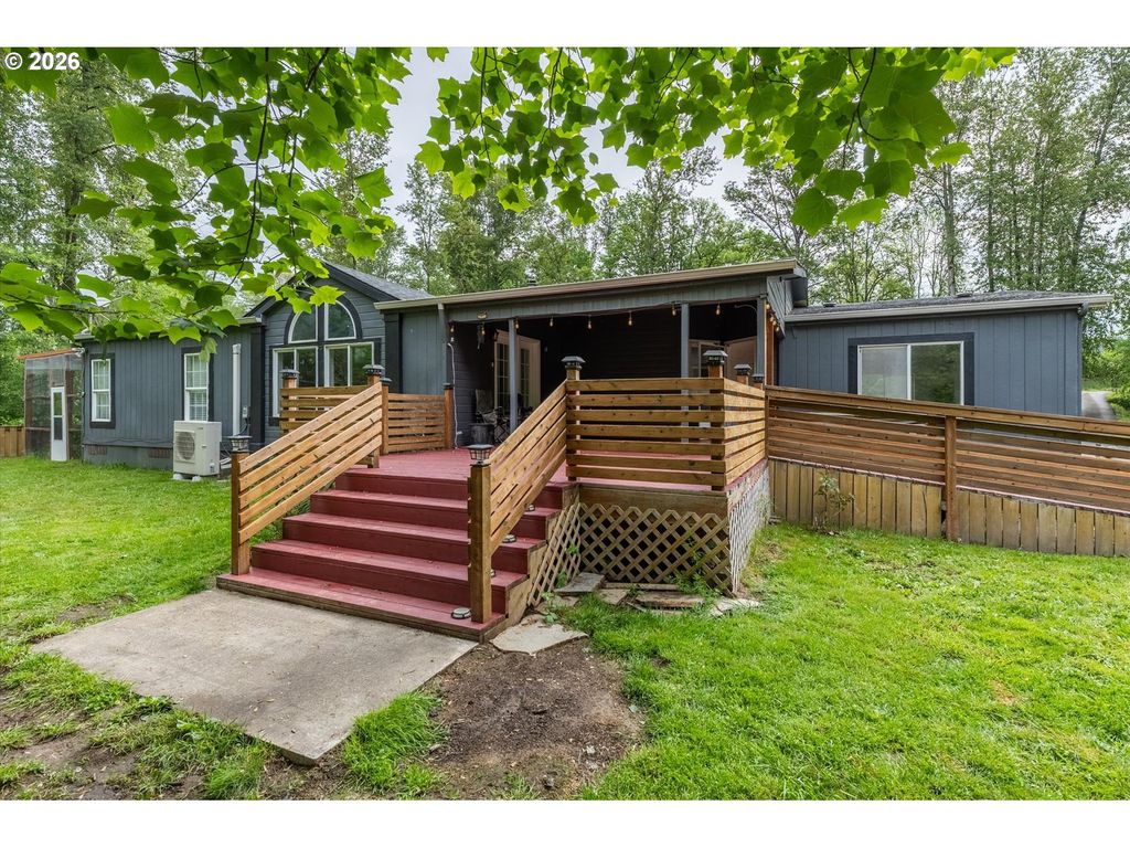 155 RIVENDELL Ln, Kelso, WA 98626