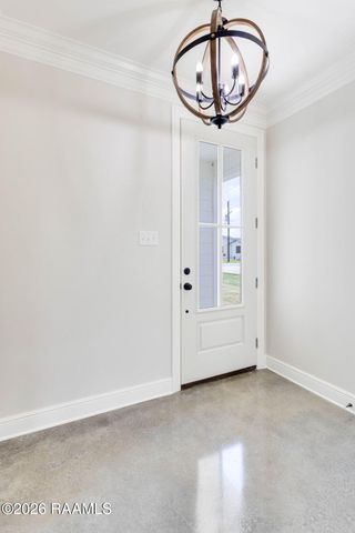 1711 E B North Street, Rayne, LA 70578