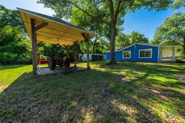 208 Lynn Creek Cove, Mabank, TX 75156