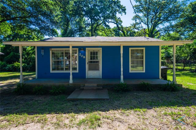 208 Lynn Creek Cove, Mabank, TX 75156
