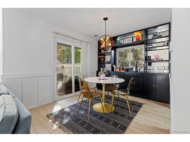 11184 E Linvale Dr, Aurora, CO 80014