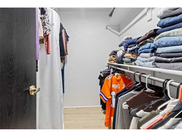 11184 E Linvale Dr, Aurora, CO 80014