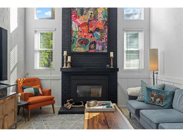 11184 E Linvale Dr, Aurora, CO 80014